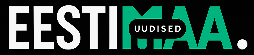 uudised.eestimaa.org
